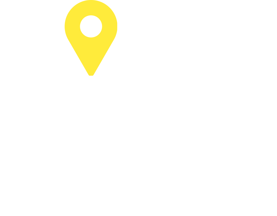 Find San Francisco
