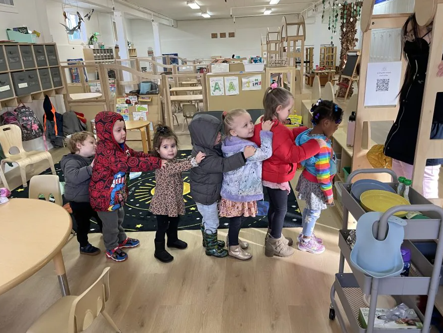 Source: buildingkidzschool.com