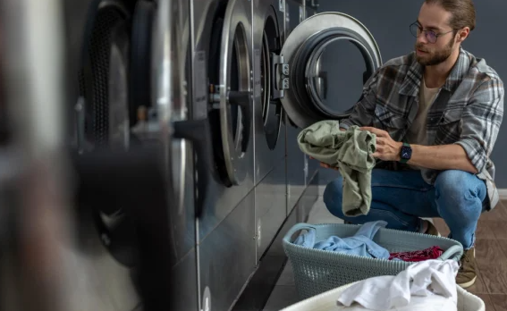 All State Appliance Repair in San Francisco, CA