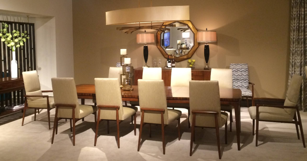 Avetex Furniture in San Francisco, CA