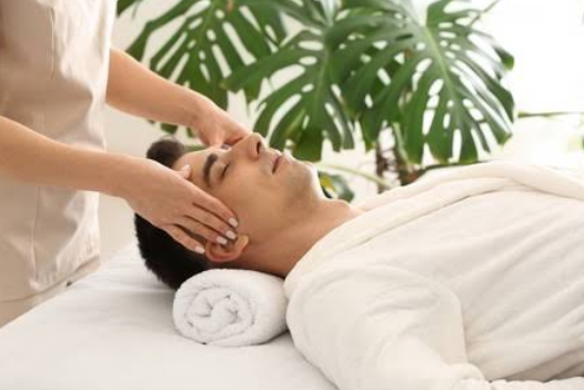 JP Massage & Tuina Spa in San Francisco, CA