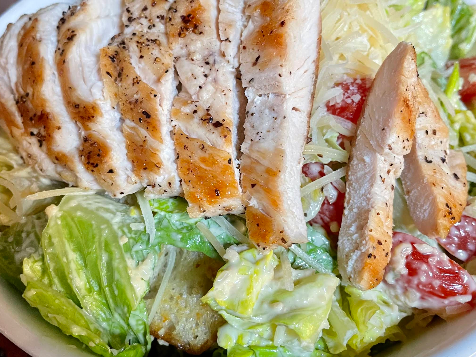 Richmond Republic Draught House in San Francisco, CA